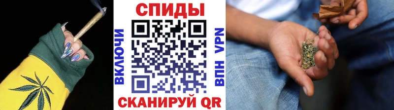 закладки  Салехард  Бутират жидкий экстази 