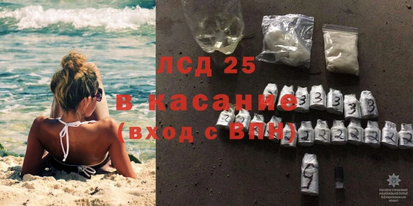 эйфоретик Алзамай
