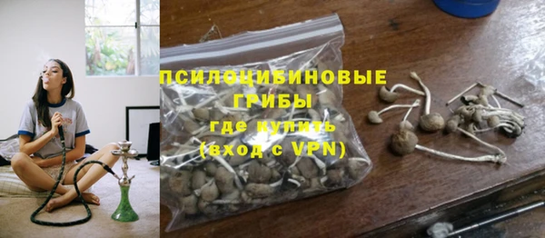 таблы Алексин